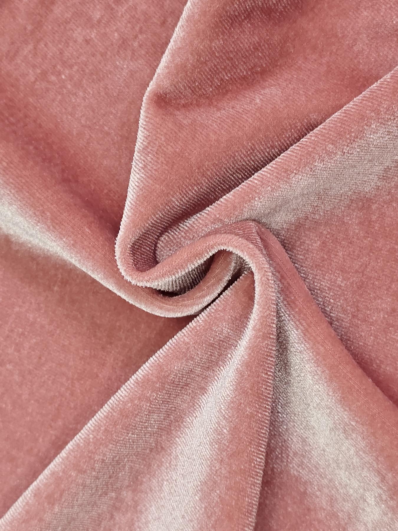 High Waist Pleated Pocket Solid Color Long Pants, Women's Casual Fashion Trousers, Comfortable and Stylish, Perfect for Daily Wear