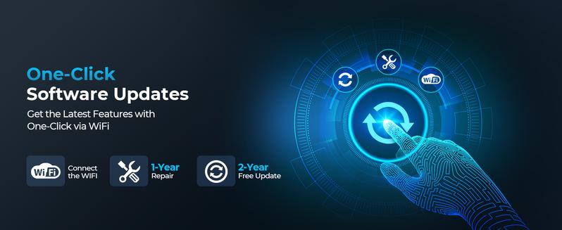 TOPDON Car Diagnostic Tool ArtiDiag900 Lite with BiDirectional Scan, FCA Gateway and CAN-FD, Full Systems Diagnosis with 8+ Reset Services, Wireless Bluetooth OBD2 scanner, AutoVIN, 2-Year Free Update TOPDON Car Diagnostic Tool ArtiDiag900 Lite with BiDirectional Scan, FCA Gateway and CAN-FD, Full Systems Diagnosis with 8+ Reset Services, Wireless Bluetooth OBD2 scanner, AutoVIN, 2-Year Free Update