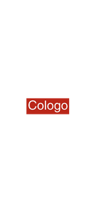 Cologo sport