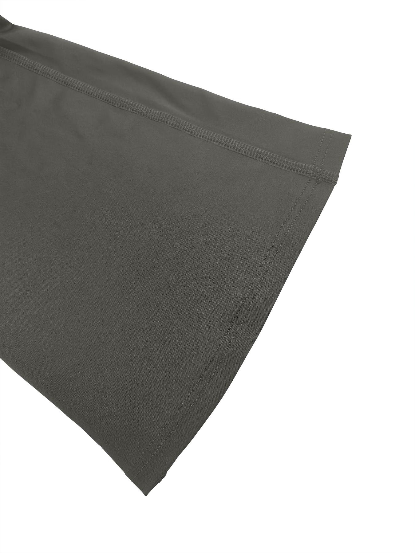 Women's High-Waisted Sporty Yoga Flare Pants, Tight-Fitting All-Season Activewear, Moisture-Wicking Breathable Fabric, Side Pockets & Button Design, Black Pants, Activewear Bottoms