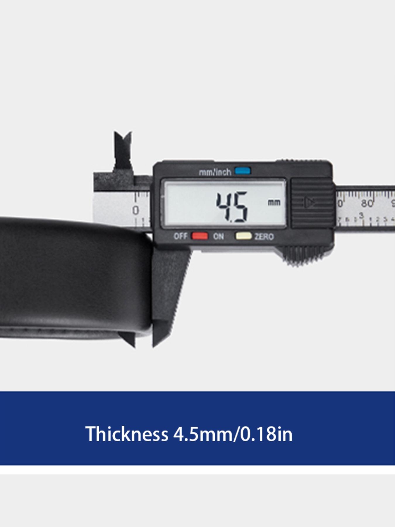 Men's Dragon Pattern Automatic Buckle Belt, Fashion Belt for Party, Daily Clothing Decor, Trendy All-match & Exquisite Belt for Birthday Gift