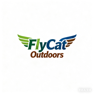 FlyCat Outdoors
