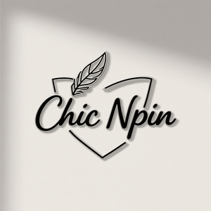 Chic NPin