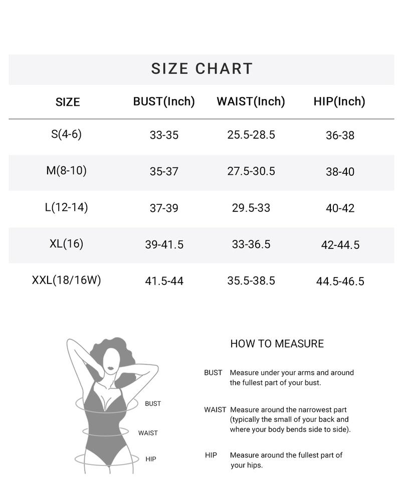 Holipick Two Piece Underwire Tankini Swimsuits for Women Tummy Control Tankini Top Bandeau Bathing Suits with Bottom