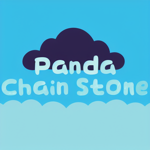 Panda Chain Store