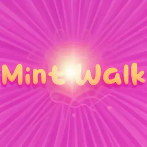 background preload poster image 