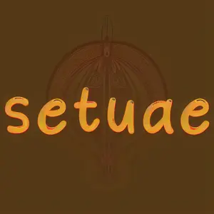 background preload poster image 