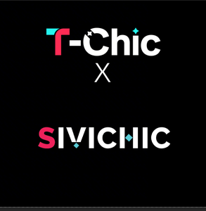 SiviChic
