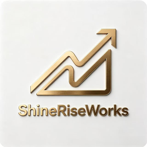 Shine Rise Works