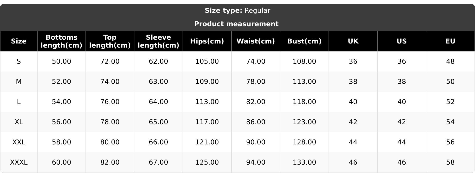 Men's Summer Linen Plain Button-Up Shirt Long Sleeve Shorts Cardigan Casual Loose Beach Set, 2026 Cross-Border Fashion