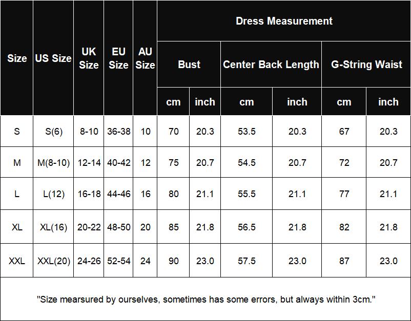 Avidlove Lingerie for Women Lace Nightgown Sleepwear Halter Nighty Chemsie SpringStatements