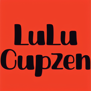 LuLu Cupzen