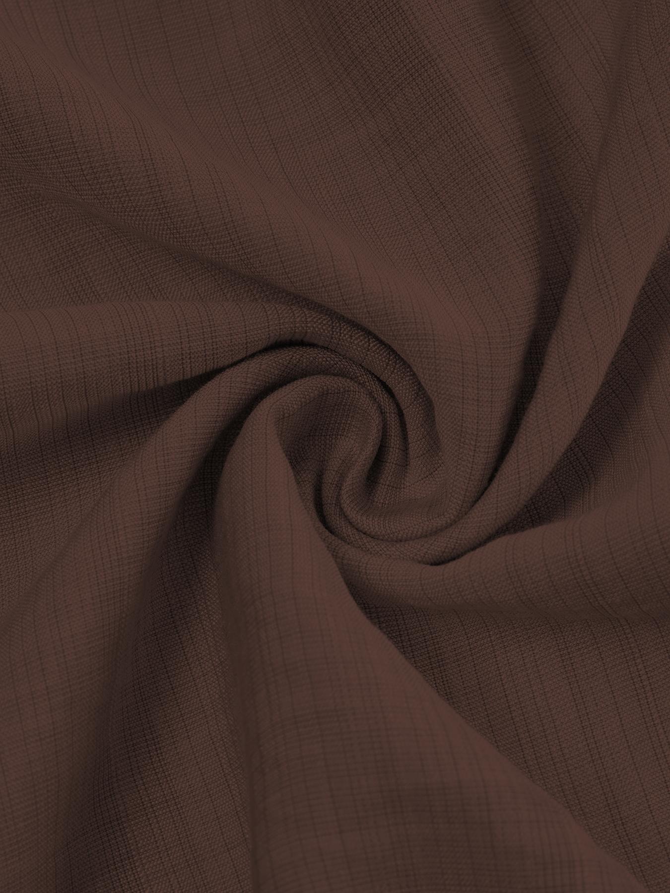 Women's Casual Loose-Fit Wide Leg Pants, All-Season Woven Fabric, Long Plain Design, Daily Commute & Vacation Wear Women's Casual Loose-Fit Wide Leg Pants, All-Season Woven Fabric, Long Plain Design, Daily Commute & Vacation Wear