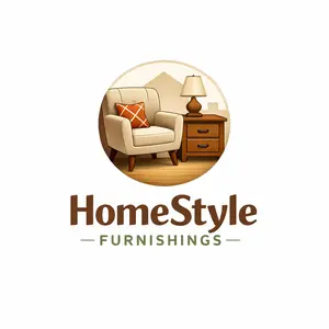 Velmora Home shop logo