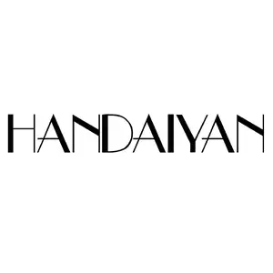 background preload poster image 