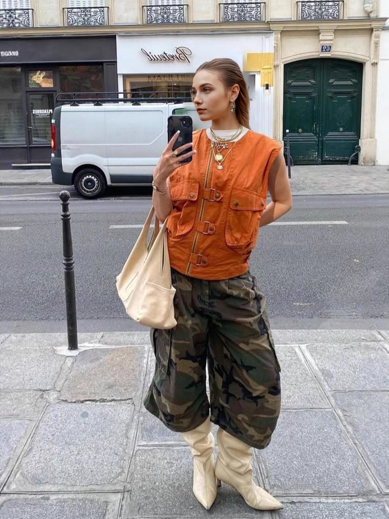 Women's Underwear and Pajamas, Comfortable Sleepwear Set, Soft Fabric Lounge Wear, Ideal for Home Relaxation, Perfect Gift Idea