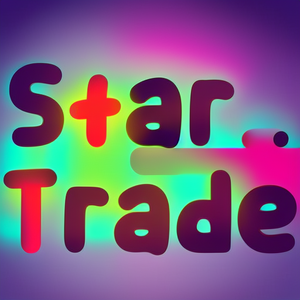 Star . Trade