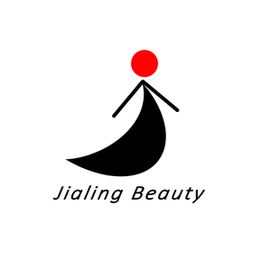 Jialing Beauty