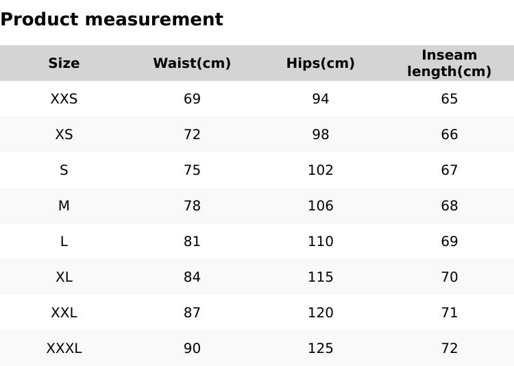 Men's Drawstring Soft Training Jogger Trousers, Lightweight Breathable Fabric, Comfortable Zipper Pockets, Casual Autumn & Winter Men's Trousers Suitable for Jogging, Summer Clothes, Runner Pants, Casual Athletic Joggers comfy regular fit plain