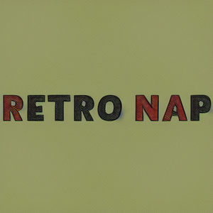 Retro Nap
