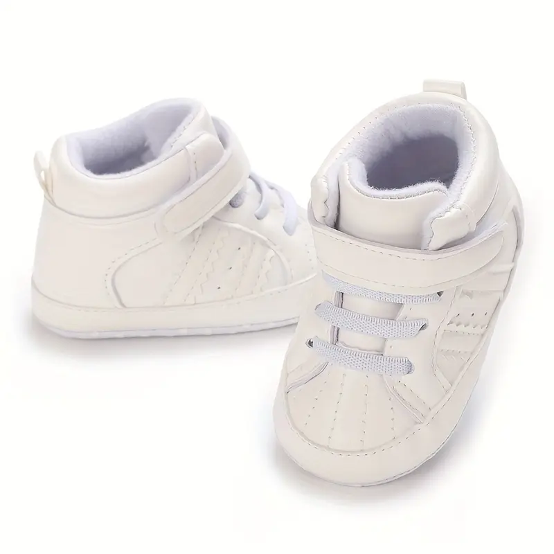 Ivory White