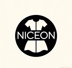 NICEON