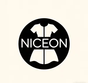 background preload poster image 