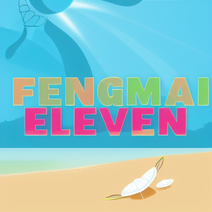 Fengmai eleven