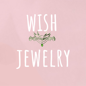 WishJewelry