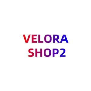 VELORA SHOP2
