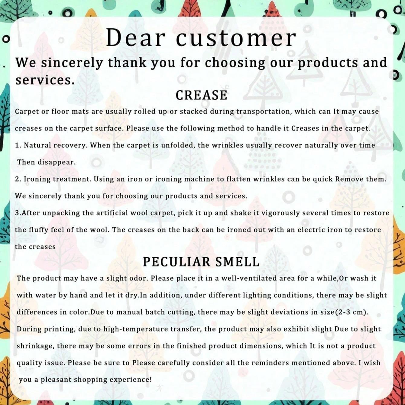 Vintage Natural Style Animal Skin Replica Tapestry, Light Leopard Pattern, Wall Decor for Study Room and Entrance Hall