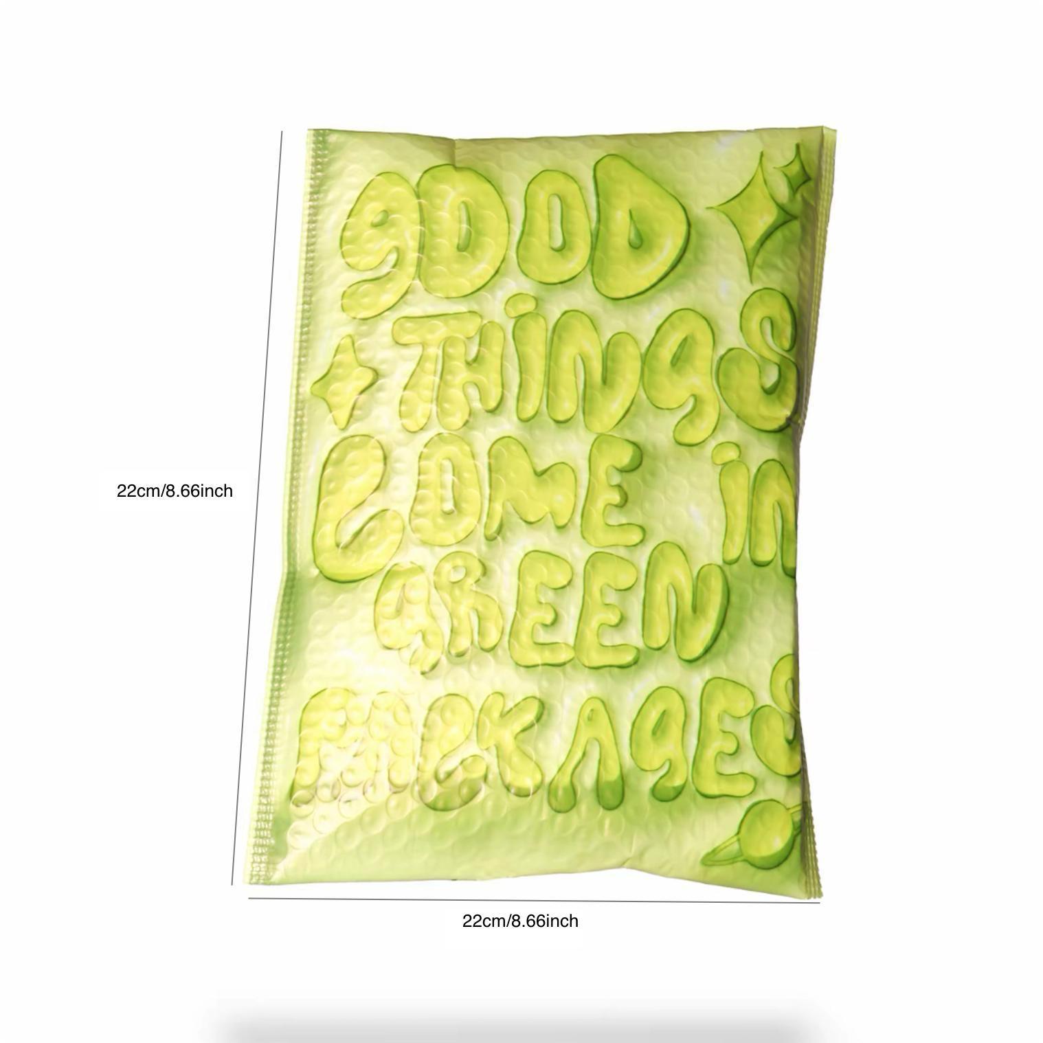 Sun-Kissed Mini Mystery Makeup Bundle Box, Includes Mini Book & 3 Items, Perfect Gift Set for Beauty Enthusiasts, Ideal for Travel