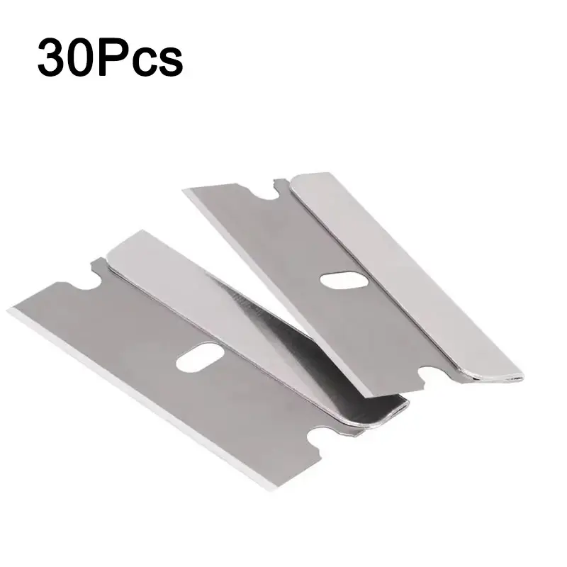 30pcs