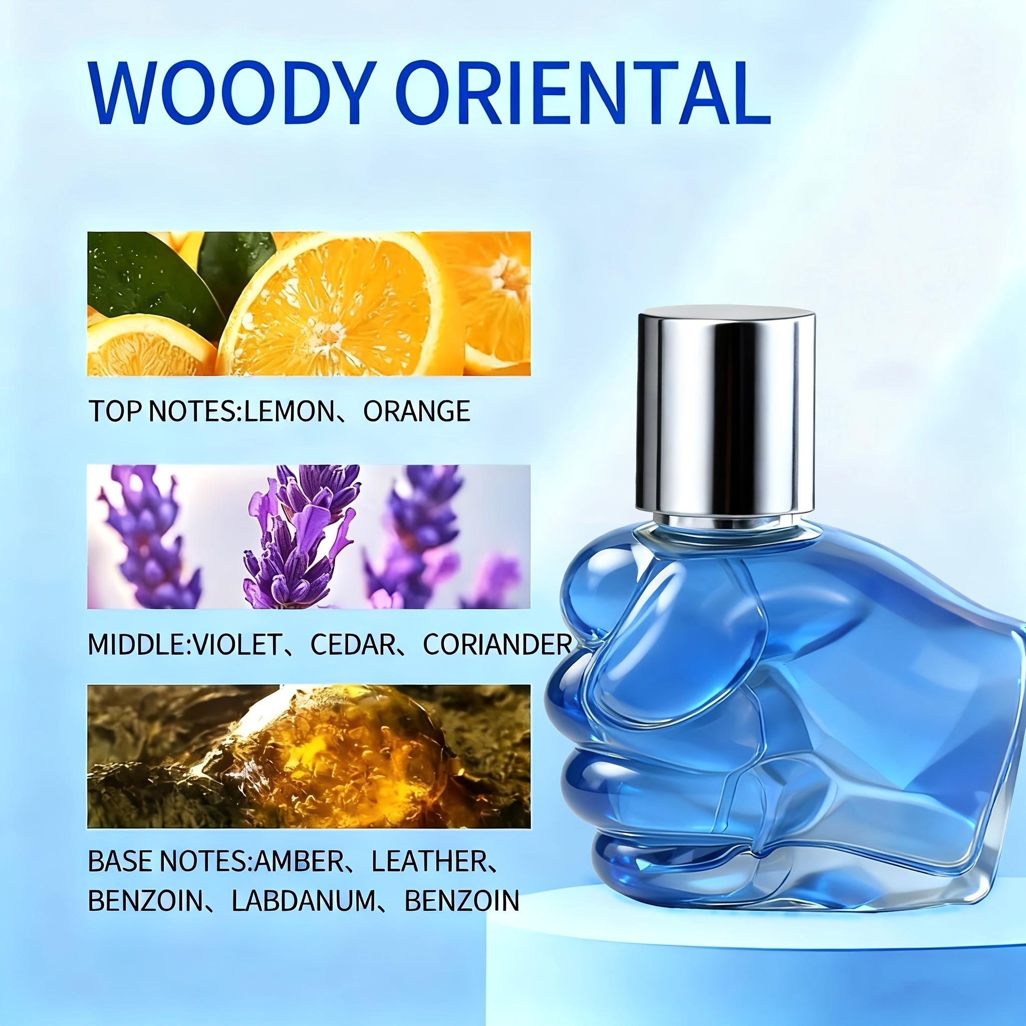 Eastern Camellia Perfume for Women, Natural Long-Lasting Fresh Floral Scent, Ideal Gift, Leaves Aroma, Perfect Fragrance