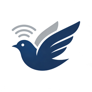 Jinhua City Wucheng District Yaofei E-commerce Business Firm