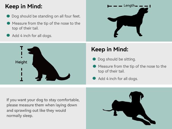 Yitahome 91.3" Double Large Dog Crate Furniture with Dog Feeder, Large Dog Kennel Indoor with Drawers, Heavy Duty Wooden Dog Crate with 2 Room Divider for 2 Medium Large Dogs Yitahome 91.3" Double Large Dog Crate Furniture with Dog Feeder, Large Dog Kennel Indoor with Drawers, Heavy Duty Wooden Dog Crate with 2 Room Divider for 2 Medium Large Dogs
