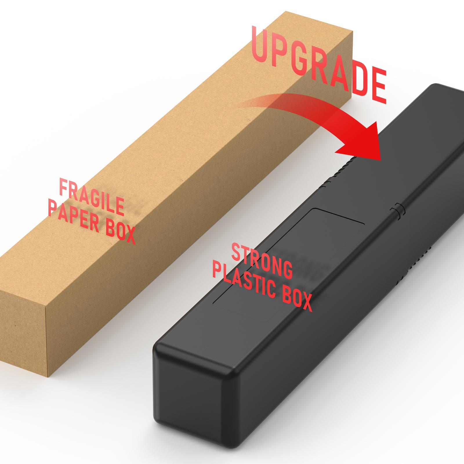 YESWELDER ER4043 Aluminum TIG Welding Rod 5LB 1/8" 1/16" 3/32" x 16" TIG Filler Rod YESWELDER ER4043 Aluminum TIG Welding Rod 5LB 1/8" 1/16" 3/32" x 16" TIG Filler Rod