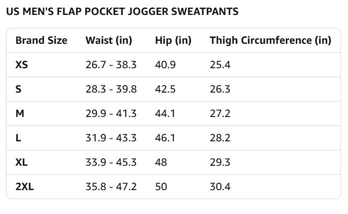 Baggy Sweatpants Drawstring Elastic Waist Loose Wide Leg Athletic Sweat Pants with Pockets Baggy Sweatpants Drawstring Elastic Waist Loose Wide Leg Athletic Sweat Pants with Pockets
