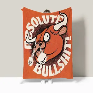 background preload poster image 