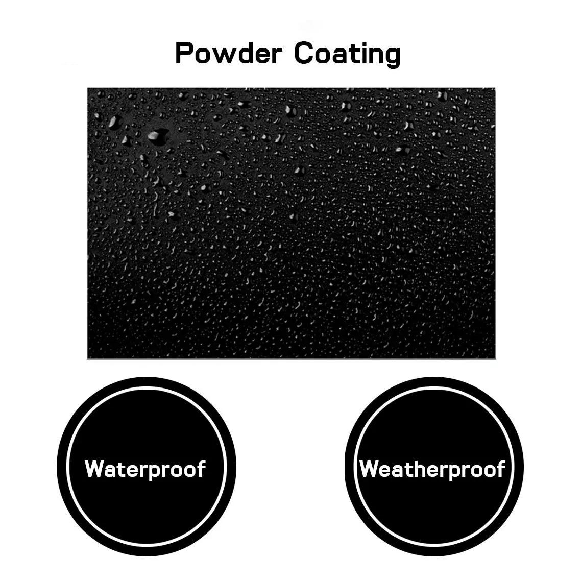 1pc Native American Warrior Metal Wall Art, Tribal Chief Silhouette wall Scupltures Mural, Intricate Craftsmanship, Perfect for Housewarming, Fathers Day Decor, Perfect for Living Room Office Patio Wall Decor, Ideal Gift for Western Decor Enthusiasts.