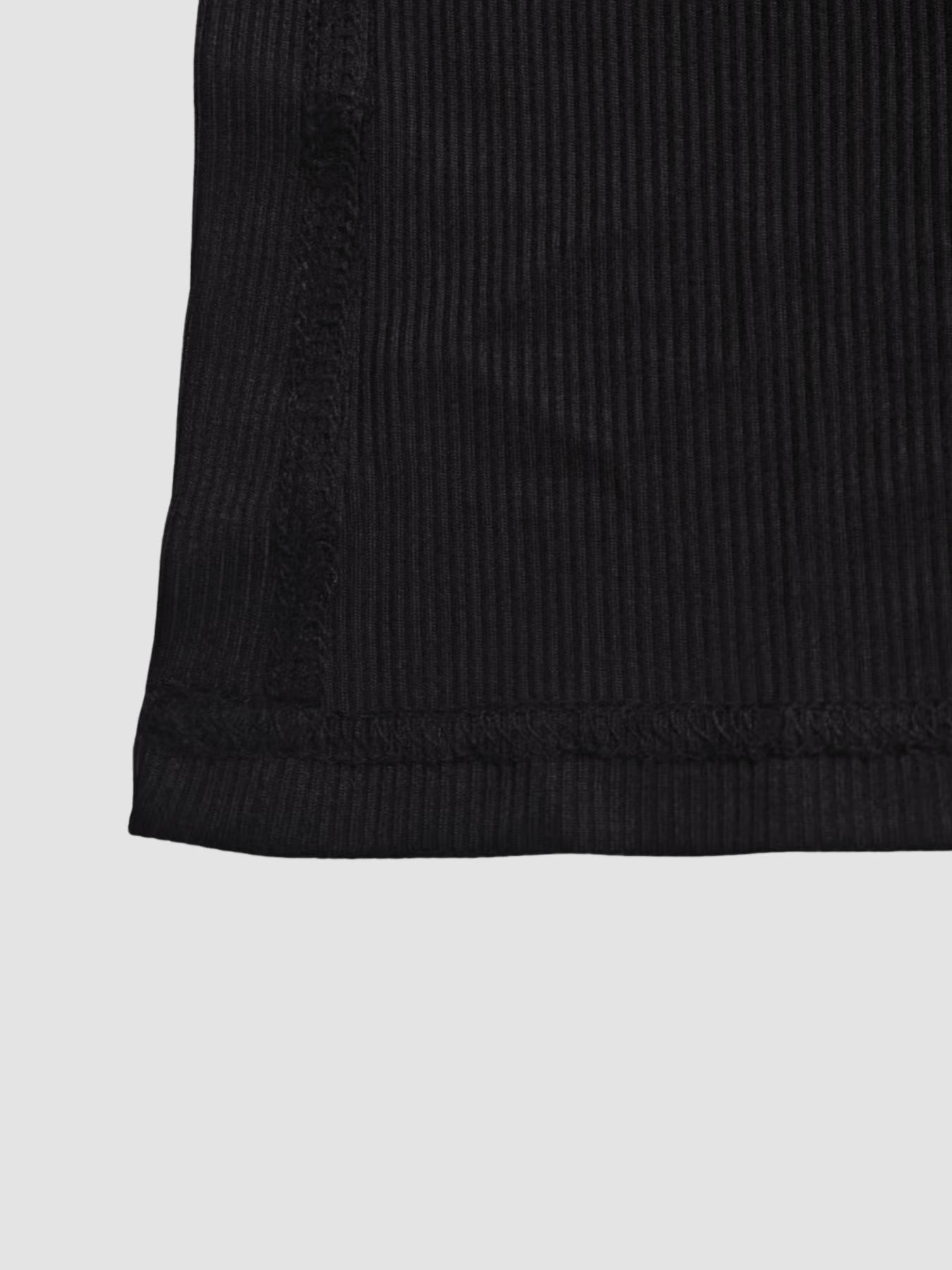 Women's Solid Color Long Casual Knit Cardigan, Single Button Fitted Sweater for All Seasons, Plain Pattern, Moderate Fabric Thickness