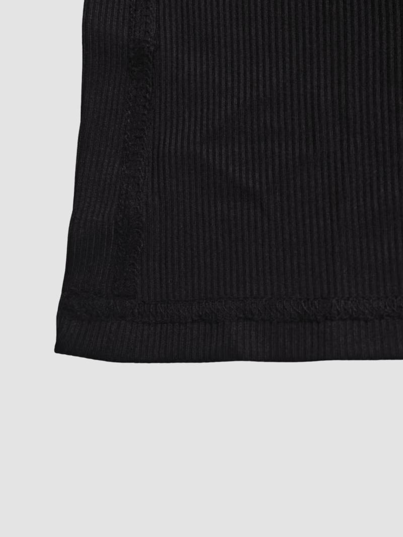 Women's Solid Color Long Casual Knit Cardigan, Single Button Fitted Sweater for All Seasons, Plain Pattern, Moderate Fabric Thickness