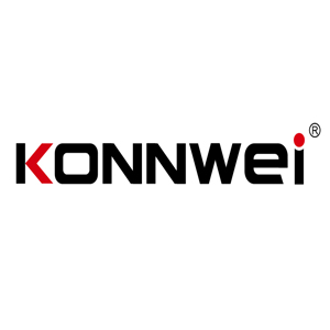 KONNWEI&US