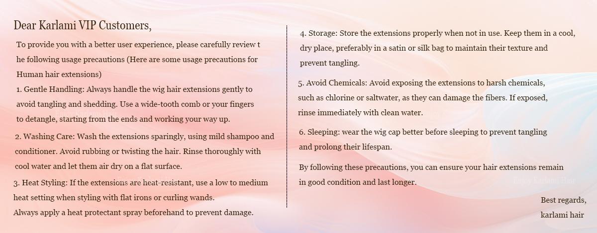 Karlami Loose Deep Wave 3/4 Bundles Human Hair Deep Curly Hair Bundles Burmese Curly Human Hair with Spriral End 3c4a Quick Weave Body Wave Bundles Straight Hair Bundles With 5x5 Closure Human Hair Bundles for Women Natural Black