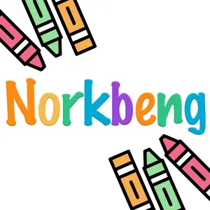 Norkbeng