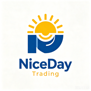 NiceDay Trading