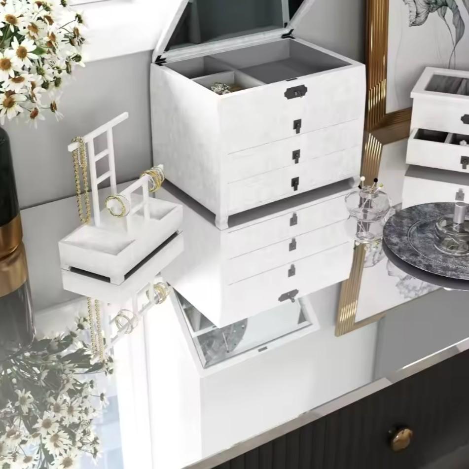 High-Temperature Kitchen Self-Adhesive Paper, Waterproof Oil-Resistant, Ideal for Cabinets, Splash Guards, Drawers, Durable and Easy to Clean