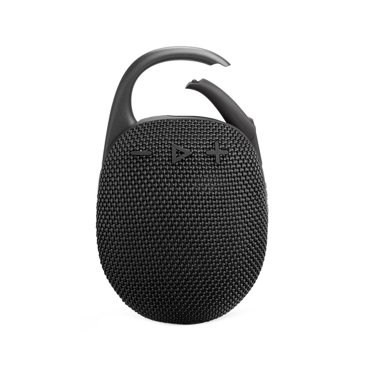 Portable fabric Bluetooth speaker, outdoor speaker, mini speaker, same model as famous brands