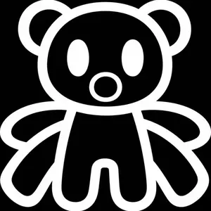 background preload poster image 