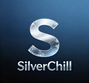 SilverChill